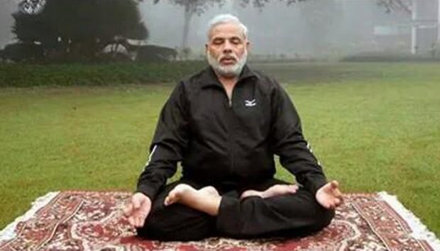 Modi Yoga-700.jpg